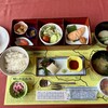 八甲田リゾートホテル