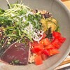 伊右衛門カフェ - 