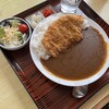つくし亭 - 