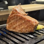 우시야키노 토모