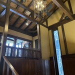 花仙庵 仙仁温泉 岩の湯 - 