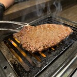 うしやきのとも - 