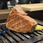 うしやきのとも - 