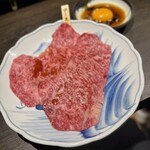 うしやきのとも - 