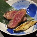 うしやきのとも - 