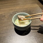 우시야키노 토모