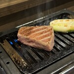 うしやきのとも - 