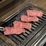 우시야키노 토모