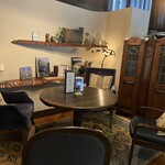 花仙庵 仙仁温泉 岩の湯 - 