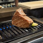 うしやきのとも - 