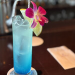 バー シーガーディアンⅢ - 