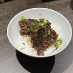 うしやきのとも - 