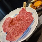 うしやきのとも - 