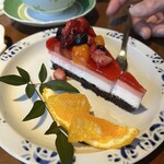 花仙庵 仙仁温泉 岩の湯 - 