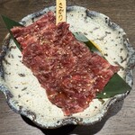 うしやきのとも - 