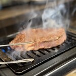 うしやきのとも - 