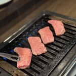 우시야키노 토모