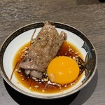 うしやきのとも - 