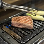 うしやきのとも - 