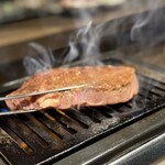 うしやきのとも - 