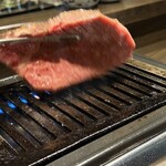 うしやきのとも - 