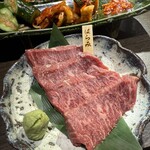 우시야키노 토모