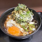 天かめ 江戸川橋店 - 