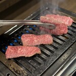 うしやきのとも - 