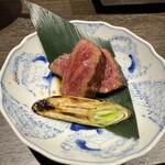 うしやきのとも - 