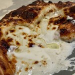 400℃ PIZZA - 