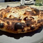 400℃ PIZZA - 