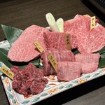 우시야키노 토모