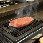 うしやきのとも - 