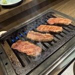 うしやきのとも - 