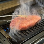 うしやきのとも - 