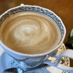 花仙庵 仙仁温泉 岩の湯 - 