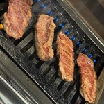 うしやきのとも - 