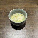 우시야키노 토모