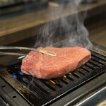 うしやきのとも - 