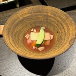 うしやきのとも - 