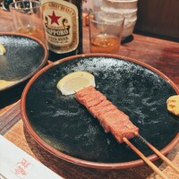 鳥茂 - 