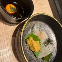 おたる政寿司 新宿店 - 