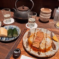 鳥茂 - 