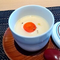 難波 鮨 栞庵 やましろ - 
