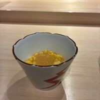 鮨 利﨑 恵比寿 - 