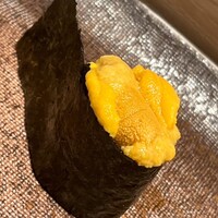 おたる政寿司 新宿店 - 