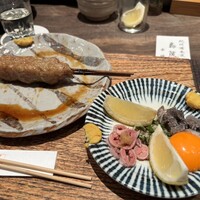 鳥茂 - 