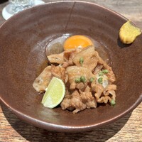 鳥茂 - 