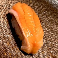おたる政寿司 新宿店 - 