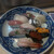 三善 - 料理写真: